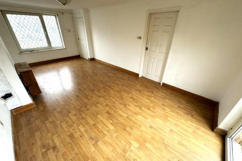 3 bedroom terraced house for sale, Granby Close, Corby NN18