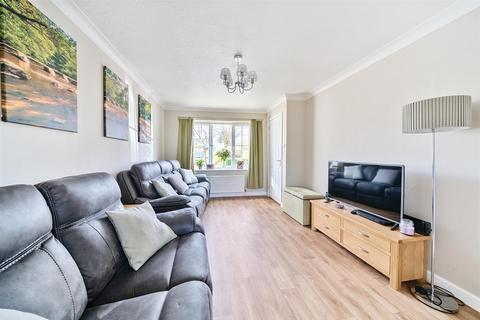 26 Barton Meadow Road, High Bickington, Umberleigh, EX37 9AN