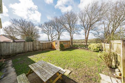 26 Barton Meadow Road, High Bickington, Umberleigh, EX37 9AN