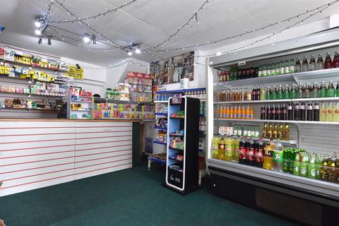 Shop for sale, Dalton Road, Barrow-In-Furness