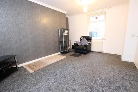 1 bedroom apartment for sale, Swain House Road, Bradford