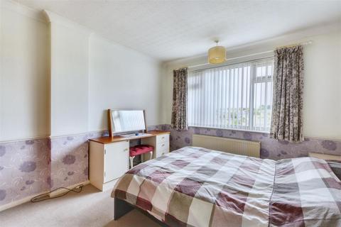 3 bedroom detached house for sale, Pondhills Lane, Arnold, Nottingham