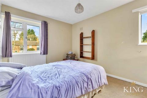 3 bedroom end of terrace house for sale, Hertford Road, Alcester
