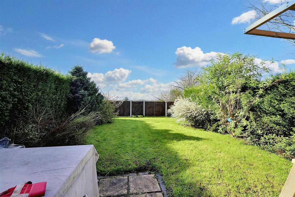 Garden 4.jpeg