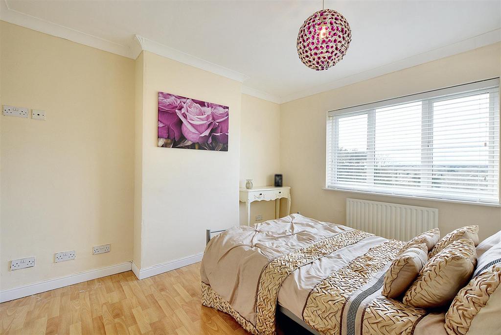 Bedroom 2.jpeg