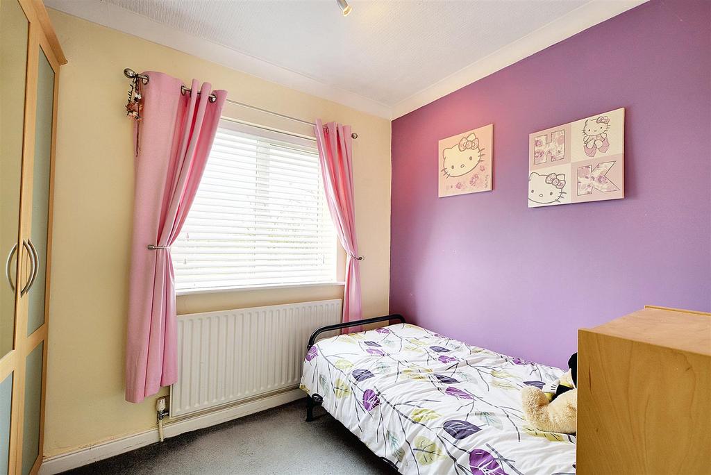 Bedroom 3.jpeg