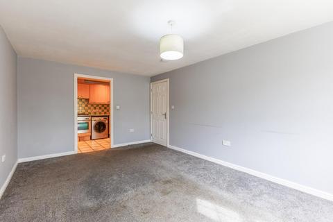 2 bedroom apartment for sale, Longfellow Court, Longfellow Road, Coventry CV2
