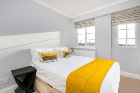 2 bedroom apartment for sale, Sloane Avenue, Chelsea, SW3