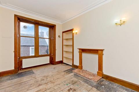 Flat B, 71 King Street, Crieff, PH7 3HB