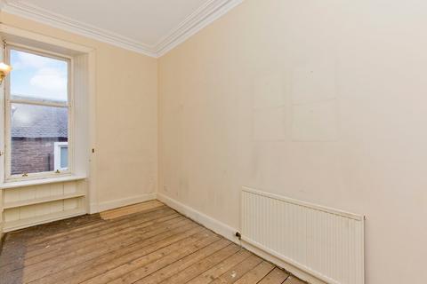 Flat B, 71 King Street, Crieff, PH7 3HB