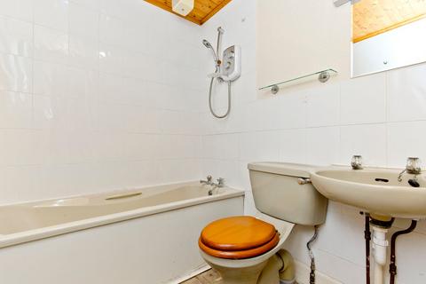 Flat B, 71 King Street, Crieff, PH7 3HB