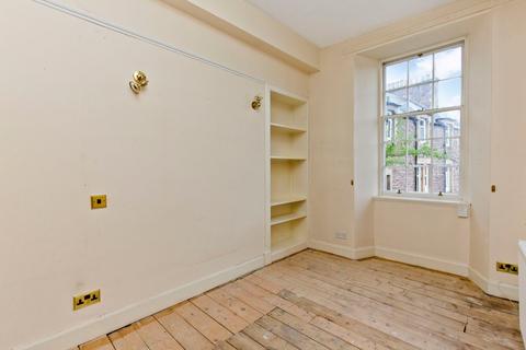 Flat B, 71 King Street, Crieff, PH7 3HB