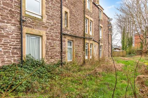 Flat B, 71 King Street, Crieff, PH7 3HB