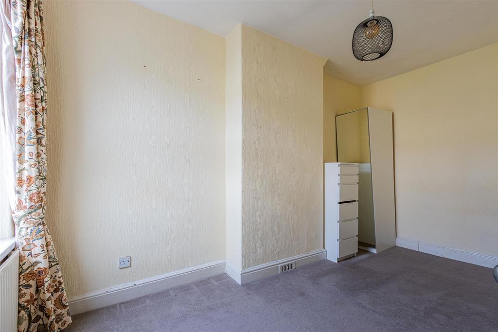 Treharris Street 69-12.jpg