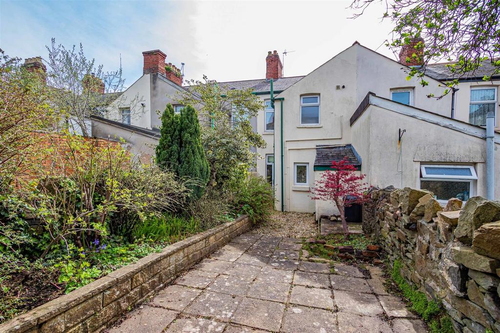 Treharris Street 69-3.jpg