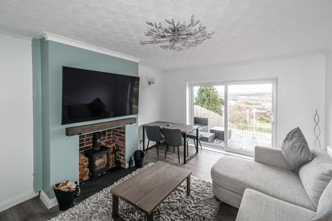 3 bedroom bungalow for sale, Pentremalwed Road, Morriston, Swansea, SA6