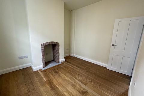 1 bedroom terraced house for sale, Bedford Street, Scarborough