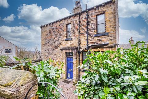 3 bedroom detached house for sale, Delph Hill Road, Halifax