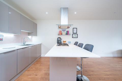 2 bedroom apartment for sale, Stanstead Road, Caterham CR3