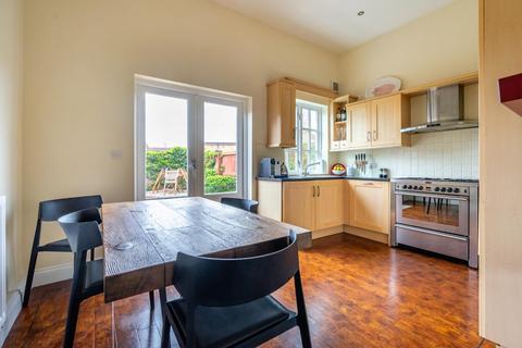 4 bedroom terraced house for sale, Grosvenor Park, York