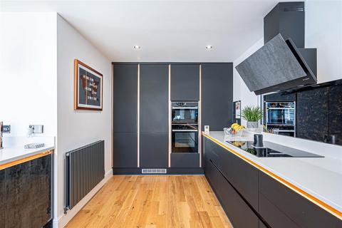 91 Hollyfield Road, Sutton Coldfield, B75 7SE