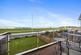 Marine Crescent, 128 - 004.jpg