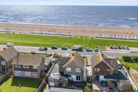 128 Marine Crescent, Goring By Sea, Worthing, BN12 4HR