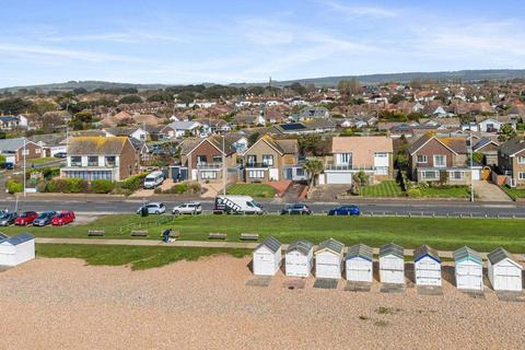 128 Marine Crescent, Goring By Sea, Worthing, BN12 4HR