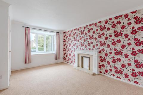 2 bedroom terraced house for sale, Keble Park North, Bishopthorpe, York, YO23 2SX