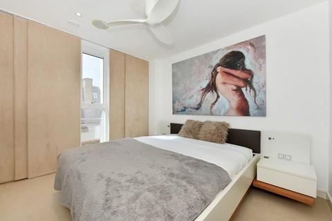 1 bedroom flat for sale, Moore House, Grosvenor Waterside, London SW1W