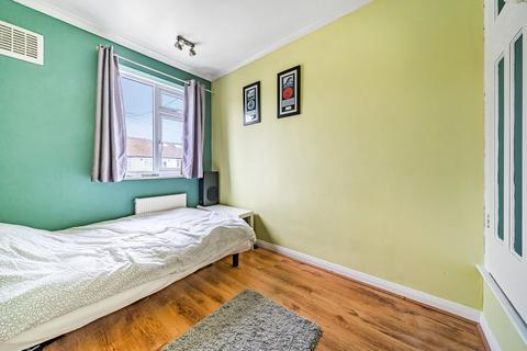 41 Lloyds Way, Beckenham, BR3 3QT
