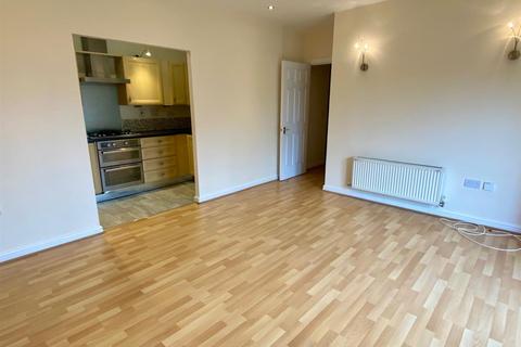 2 bedroom apartment for sale, Flugel Way, Lindley, Huddersfield