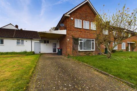 3 bedroom house for sale, Buckmans Road, West Green, Crawley