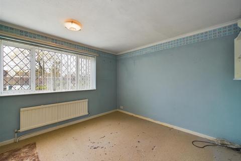 23 Buckmans Road, Crawley, RH11 7DS