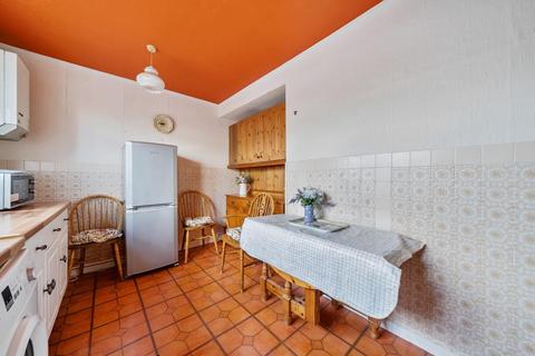 157 Eynsham Drive, London, SE2 9PU
