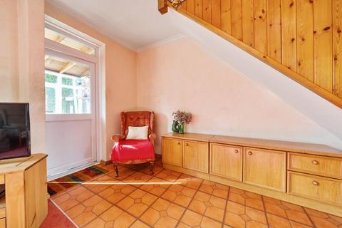 157 Eynsham Drive, London, SE2 9PU
