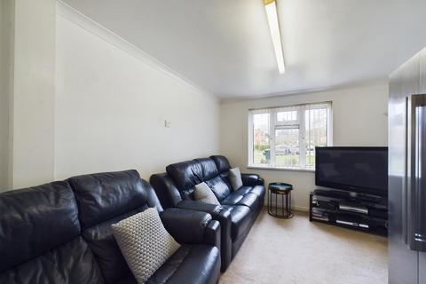 3 bedroom terraced house for sale, Nightingale Close, Langley Green, Crawley