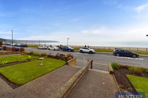 2 bedroom apartment for sale, The Beach, Filey