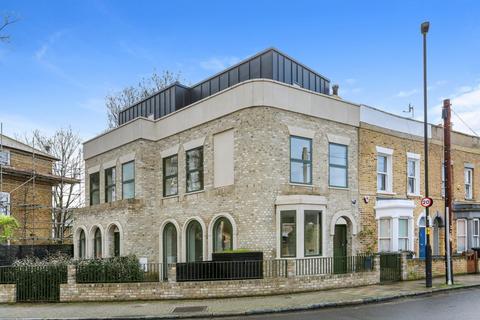 3 bedroom house for sale, Lilford Road, London, SE5