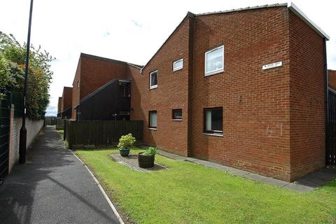 2 bedroom flat for sale, River View, North Shields