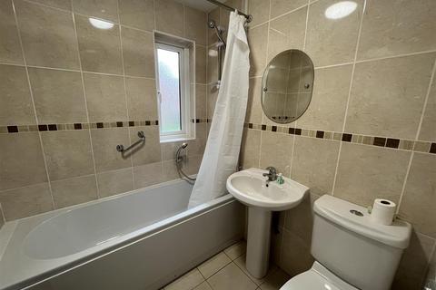 2 bedroom flat for sale, River View, North Shields