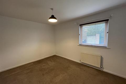 2 bedroom flat for sale, River View, North Shields