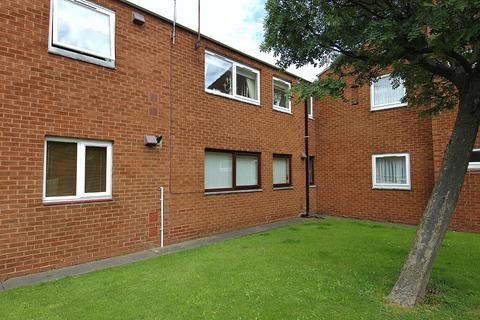 2 bedroom flat for sale, River View, North Shields