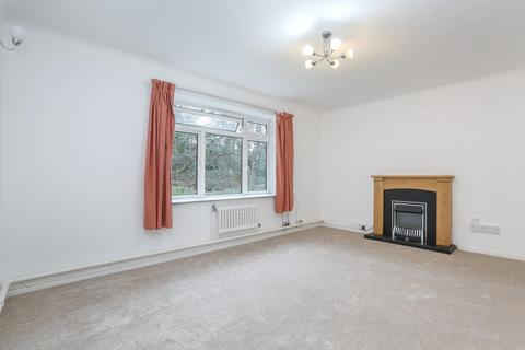 3 bedroom flat for sale, Sydenham Hill, Forest Hill, SE23