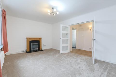 3 bedroom flat for sale, Sydenham Hill, Forest Hill, SE23