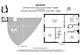 79 Beacon Way, Banstead, Surrey SM7 1 EA - hi2.jpg