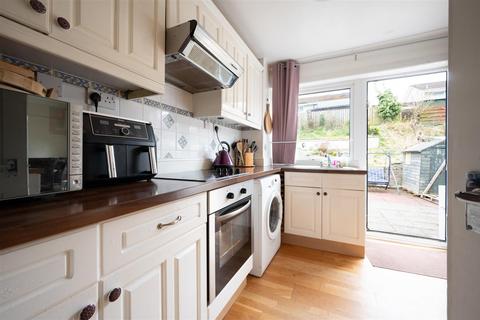 3 bedroom semi-detached house for sale, Braeface Park, Alness IV17