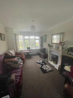 3 bedroom semi-detached house for sale, Daventry Road, Coventry