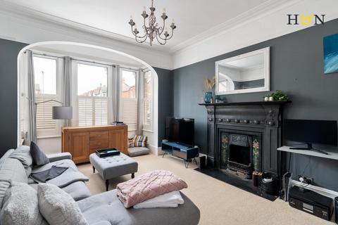 5 bedroom house for sale, Lawrence Road, Hove BN3