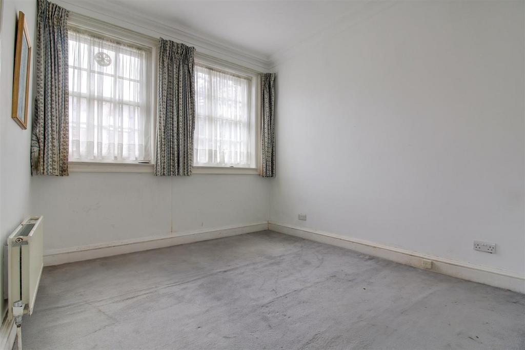 BED3 CARPET EDITED.jpg